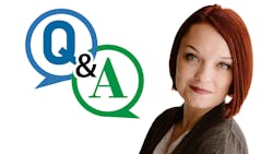 Headshot of Brianna Henderson, Senior Marketing Manager at Bailey International Headshot of Brianna Henderson, Senior Marketing Manager at Bailey International