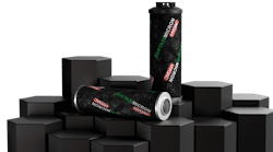 HYDAC SUSTAINMICRON Filters HYDAC SUSTAINMICRON Filters