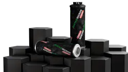 HYDAC SUSTAINMICRON Filters HYDAC SUSTAINMICRON Filters