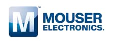 Mouser Electronics
