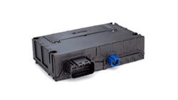 HydraForce Standard Connectivity Control Unit HydraForce Standard Connectivity Control Unit