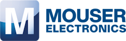 Mouser Electronics, Inc Mouser Electronics, Inc
