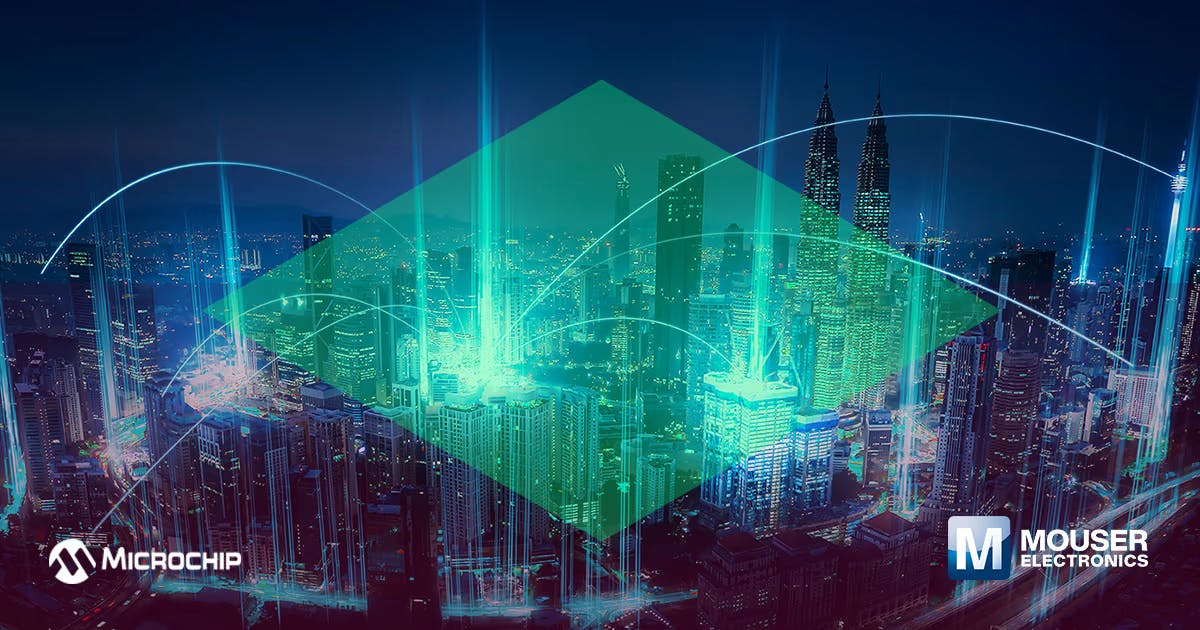 Single Pair Ethernet for Industrial Automation in Smart Factories