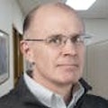 John Fenske