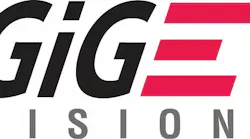 A3 Gige Vision A3 Gige Vision