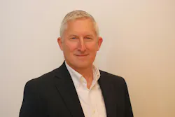 Headshot of Bill LeAnna, Sales Product Manager – Transfer Systems at Bosch Rexroth Headshot of Bill LeAnna, Sales Product Manager – Transfer Systems at Bosch Rexroth