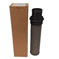 JCB Hydraulic Oil Filter Element 32/920300 JCB Hydraulic Oil Filter Element 32/920300