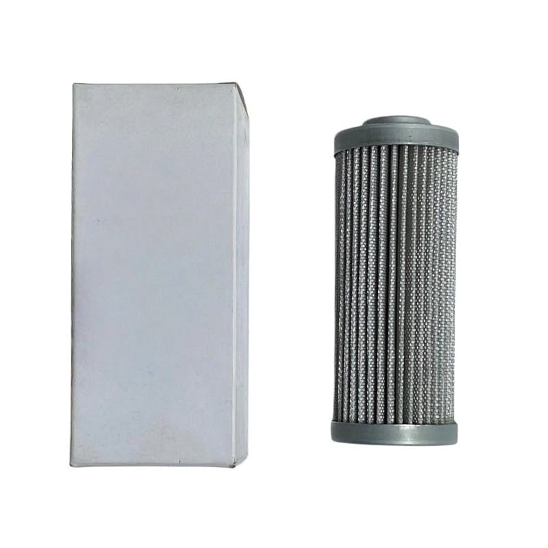 Caterpillar Hydraulic Filter 109-7289 / 361-7480 / 109-7288