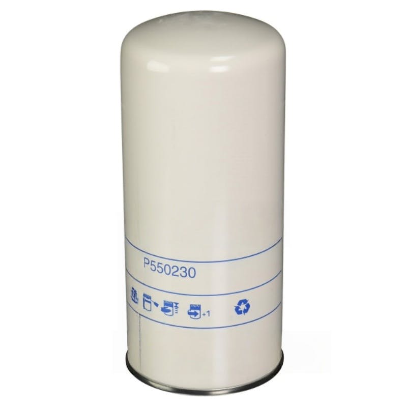 Donaldson Hydraulic Filter P550230