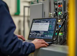 PLC, PAC, and Industrial PC Architectures for Automation PLC, PAC, and Industrial PC Architectures for Automation