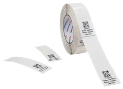 Hydraulic Labels Hydraulic Labels