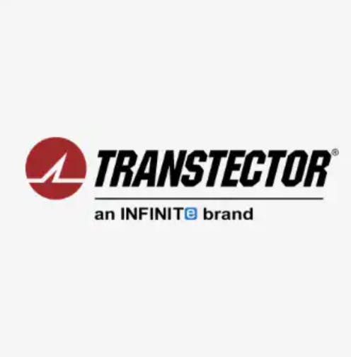 Mouser Signs Global Distribution Deal with Transtector