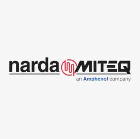 Mouser Signs Narda-MITEQ to Global Distribution Agreement