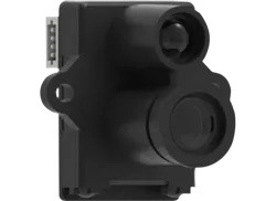 Benewake TF-UW500 Underwater Single-Point ToF LiDAR, Benewake TF-UW500 Underwater Single-Point ToF LiDAR,