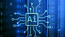Artificial Intelligence Concept Artificial Intelligence Concept