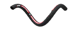 Gates Corp. Gates Data Master MegaFlex Hose with Multiple Bends