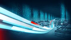 Bosch Rexroth Factory Automation Concept Image Bosch Rexroth Factory Automation Concept Image