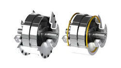 32248523524761___2026_july_powermotion_sponsoredar