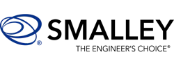 220598821218758___262x100_transparent