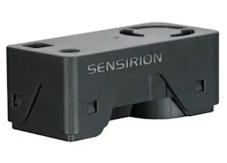 Sensirion SEN62 Air Quality Sensor
