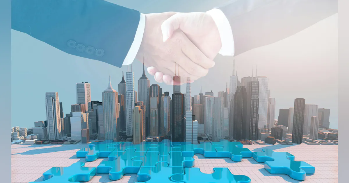 News Bites: Continental, Danfoss and Dana Announce New Company Mergers