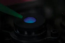 UV16Med-FD