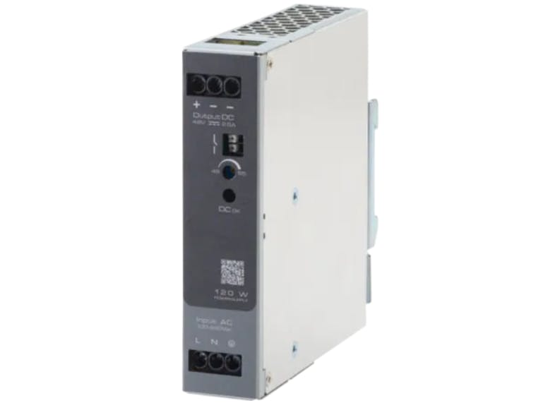 COSELSYNC CXLDA DIN Rail Power Supplies