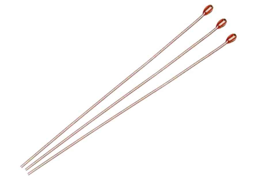 CTS Electronic Components TT2 NTC Thermistors