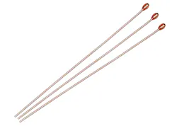 CTS Electronic Components TT2 NTC Thermistors