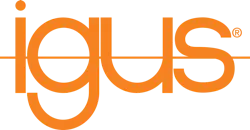 igus_logo_transparent_2