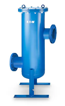 Product image of Eaton LWF In-Line Pressure Filter