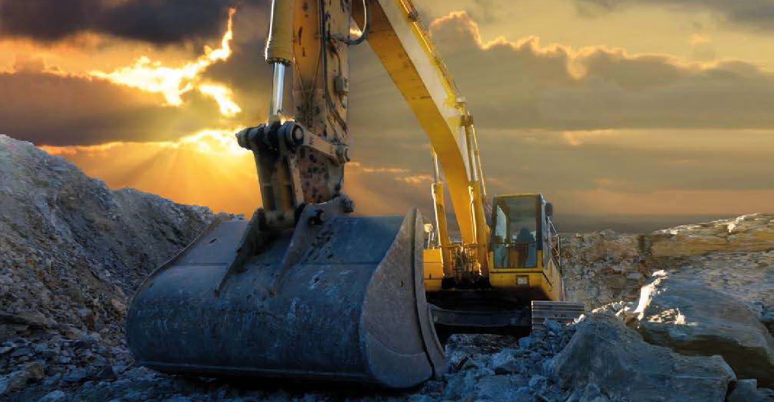 power_and_motion__conagg