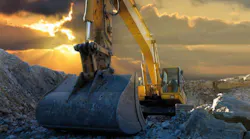 power_and_motion__conagg