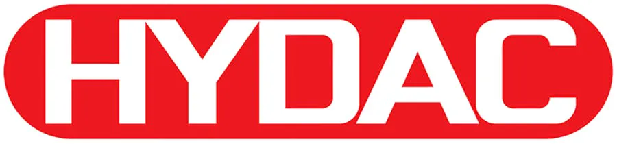 HYDAC Logo