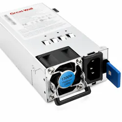 CRPSHD1300D2