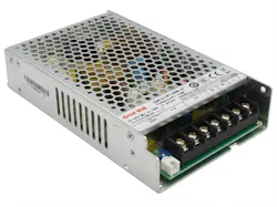 GW-GSP150W-27