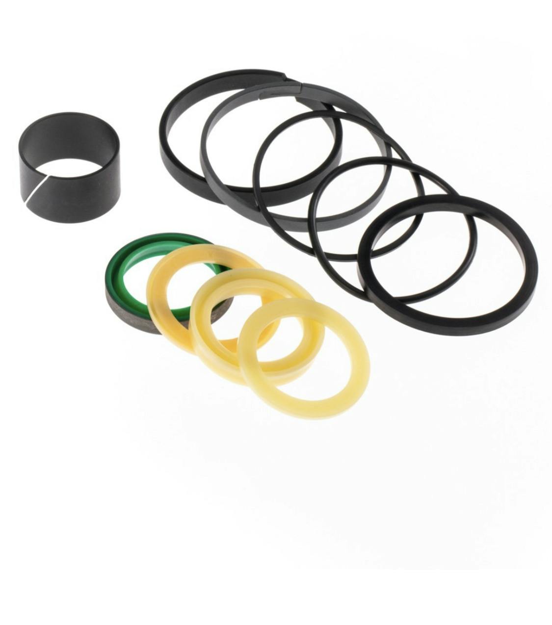 Case Backhoe Loader Hydraulic Seal Kits
