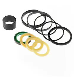 Case Backhoe Loader Hydraulic Seal Kits