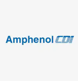 Mouser and Amphenol CDI Announce Global Distribution Agreement