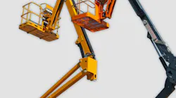 iguspmt_elevated_feature