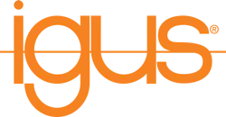 igus_logo_transparent_3
