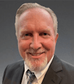 David Ebert