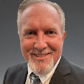 David Ebert