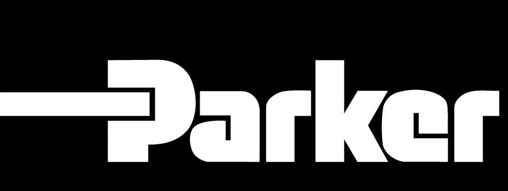 parkerlogo_black
