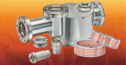 chamber_bimetal_fluid_lines_in_back