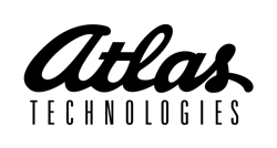 atlas_logo_black