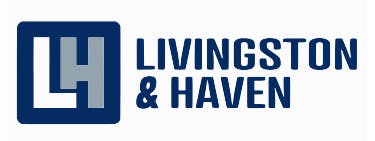 Livingston &amp; Haven