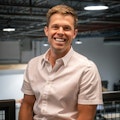 Matt Moseman