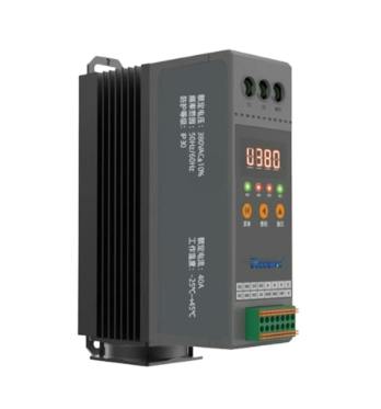 PC-SM Series