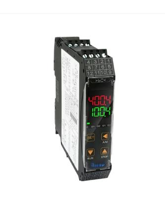 CN-DR1 Series Universal Input DIN Rail PID Controller